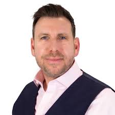 Meet Our Expert Team of Recruiters