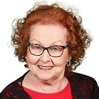 Secrets of the Heart (The Ravensmoore Chronicles #1) by Jillian Kent