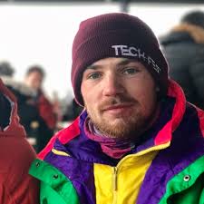 Camp Wildfire 2018: Directory