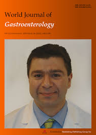 World Journal of Gastroenterology