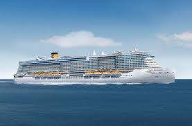 Croisiere Noel Et Nouvel An Promos Sur Logitravel