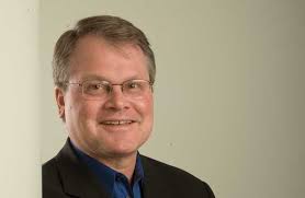 Greg David to leave Crain after 34 years