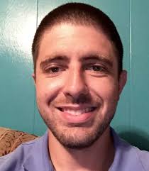 2015 97.3 The Dawg Country Showdown Contestants