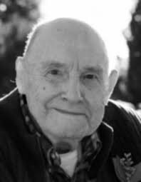 Matevish & Matevish Funeral Home