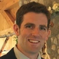 40+ "Seery" profiles