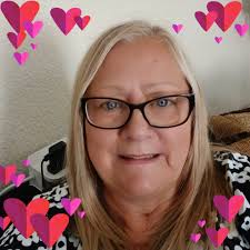 Who remembers the girl in the coat room always had a chat with her but  can't think of rname x