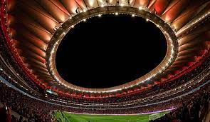 Uefa champions league final 2017 gardiff welsh the official site. Champions League Finale 2018 19 Wo Und Wann Findet Das Cl Endspiel Statt