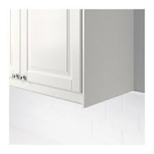 Pin On What Zoran Likes