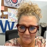 100+ "(petro)" profiles