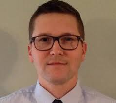 About Pavement Technical Solutions, Inc. (PTS) Full Service Pavement  Management, Inspection, Testing, and Evaluation Corporation