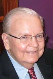 Alexander Manners Obituary