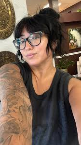 Praise the Lord! 🙏