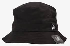 Bob Chapeau Png Baseball Cap Transparent Png Kindpng Livraison rapide et economies garanties ! bob chapeau png baseball cap