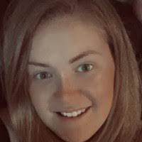 Lottie Levine's Instagram, Twitter & Facebook