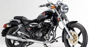 kymco zing ii 125 ficha tecnica con todos los datos fotos y videos 125cc バイク バイク