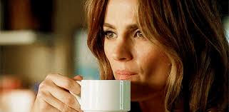 Check spelling or type a new query. Nothing Worse Than Bad Coffee Via Tumblr On We Heart It