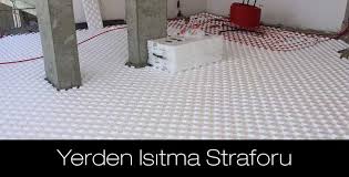#kalorifer #kombi #kış * kalorifer peteği isıtmıyor. M2 En Uygun Sulu Yerden Isitma Sistemleri Wavin Rehau Danfoss