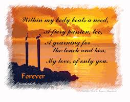 See more ideas about afrikaans, poems, words. Love Quotes Chessalee