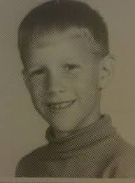 WALTER BEAN Obituary (1960