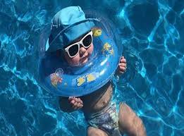This is easy to do on amazon. Baby Neck Floats Latest Craze Is Potential Death Trap Warn Experts The Independent The Independent