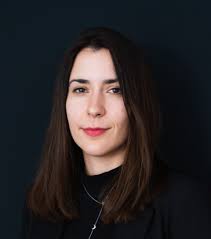 Building and Growing People First