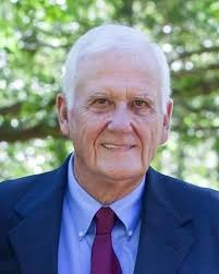 Cliff Nowell Obituary (2022)