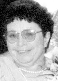 Newport Ohio History