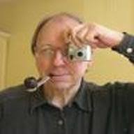 Obituary: John Akers, the IBM CEO who lost the PC market