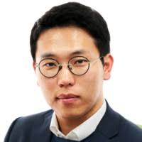 FKCCI French Korean Chamber of Commerce and Industry Information