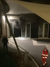 La regione lazio, convenzionata con aci per l'attività di controllo e di riscossione delle tasse automobilistiche, ha attivato a favore dei residenti nel proprio territorio un servizio di assistenza diretta. Roma Incendio Alla Regione Lazio Il Fumo Invade Gli Uffici Intossicata Un Impiegata Portata In Ospedale