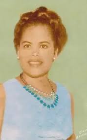 Enriqueta Valles Obituary (2025)