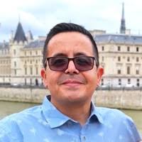 Lourdes Márquez Morfin