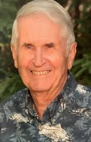 James Gammon Obituary