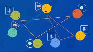 What is team communication software? Virtual Team Communication Key Risks Best Practices