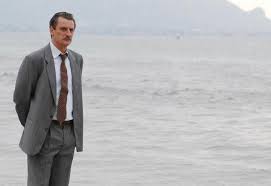 Se ti piace paolo borsellino allora probabilmente stai cercando film con tema giudice, mafia, poliziotto, vero crimine, carabinieri, poliziotto ucciso e bomba sul genere. Paolo Borsellino Canale 5 Giorgio Tirabassi Ed Ennio Fantaschini In Un Tenero Omaggio Oggi 21 Luglio 2018
