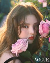 韓星爆爆- 頌樂硬起來！！不要怕酸民！！（小茉莉）...