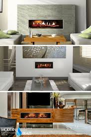 This small and lightweight unit generates pop and crackle sounds to simulate the sound of a real wood fire. Dimplex Opti V Duet 54 Ul Listed Built In Linear Electric Fireplace Vf5452l Electric Fireplace Modern Electric Fireplace Realistic Electric Fireplace