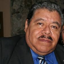 jorge matus castro (@matusalen100)