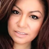 6400+ "Charris" profiles