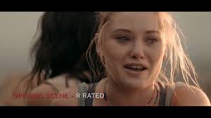 @AlphaSignalAI's video Tweet