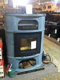 Woodmans Forge And Fireplace Woodmansforge - Profile Pinterest
