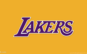 Wallpapers in ultra hd 4k 3840x2160, 8k 7680x4320 and 1920x1080 high definition resolutions. Lakers Hd Wallpapers On Wallpaperdog