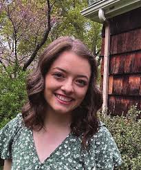 2025 NDA NATIONAL CHAMPIONSHIP NDA.VARSITY.COM