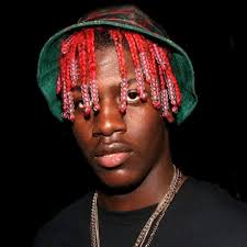 Stream Kaleb Smith music