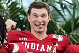 Rose bowl tickets for sale