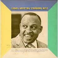 Lionel Hampton
