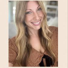 The Tin Cow in downtown Pensacola will close its doors for good following  Friday's Gallery Night. The restaurant says its lease cannot be extended.