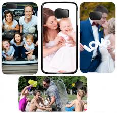 See full list on havipropel.com How To Start A Custom Phone Case Business