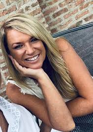 Hello Neighbor's I've just started selling my Home Novelties, if you all  don't mind my sharing, I would like to put myself out there for anyone that  loves to give unique gifts.