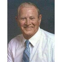 Robert Lee Stowe Obituary